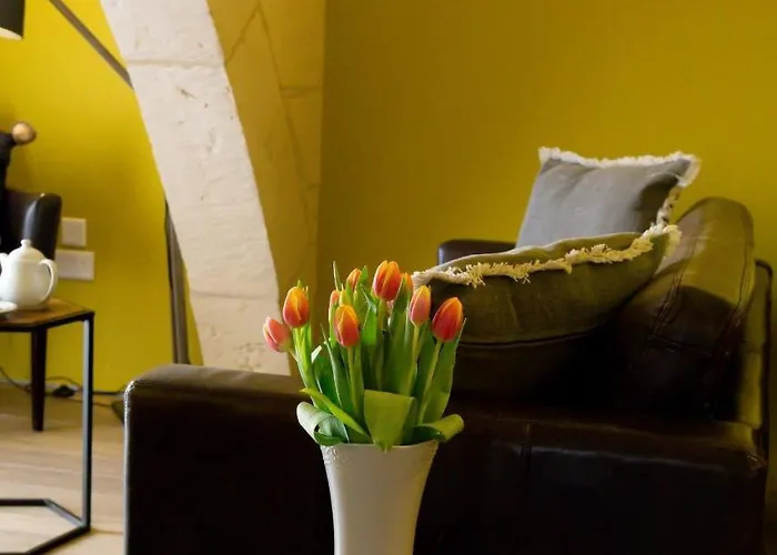 Bb De Rohan Żebbuġ