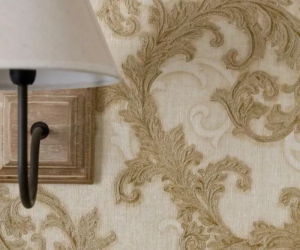 Bb De Rohan B&B Żebbuġ