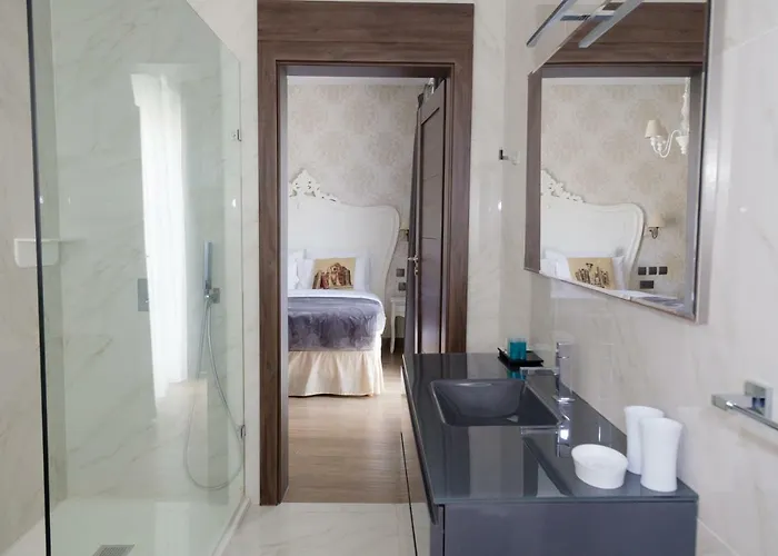 Bb De Rohan Żebbuġ